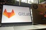 Lessons learned with Gitlab Runner on Kubernetes