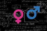 Gender in STEM