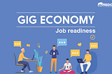 Gig Economy: The Post Covid Era