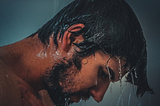 3 Reasons You Should Take Cold Showers