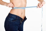 How to Lose Fat Fast: Quick Tips for Immediate Results