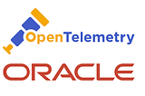 OpenTelemetry with Python and Oracle Database