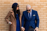 Better Than Beauty: 10 Traits that are Even More Important