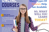 Homework assignment tutoring services in USA