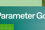 OpenAI Parameter Golf — what I built, what worked, what didn’t