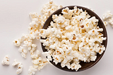 New Gene Explains Why Some Need Extra Butter on Popcorn