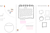 From zero to hero: 30 days UX sketching challenge and wrap up workshop
