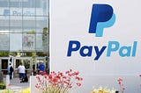 PayPal Interview Experience Internship