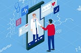 The future of patient engagement is all about understanding patient conversations