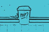 5 Practices that changed the way I code PHP