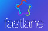Series 2: Using Fastlane to automate In-House and App Store distribution process.