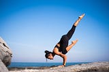 Unlocking Optimal Health: A Comprehensive Guide