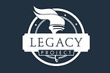 Legacy Project