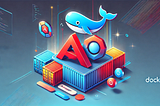 Flexible Angular Builds: A Guide to Angular 19 Build-Time Variables with Docker
