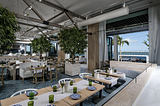 Chef & Restaurateur Javier Ramirez Reveals Top Trends for the South Florida Restaurant Market