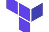 Continuous Infrastructure Deployment with Terraform Cloud