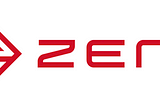 Advancing the Electric Mobility Ecosystem in Emerging Markets: Our Investment in Zeno