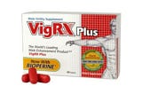Ways to Improve Your Sexual Performance and How Male Enhancement Pills Can Benefit You