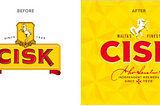 Unveiling Malta’s 9 Product Reviews: Cisk Beer