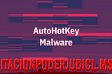 Malware Analysis — citacionpoderjudicl.msi (Mekotio)