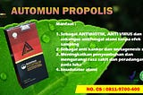 Propolis Untuk Kanker Prostat Jakarta, Vitamin Untuk Penderita Susah Buang Air Besar Jakarta, Propolis Untuk Kanker Payudara Jakarta, Solusi Untuk Penyakit Mencret Jakarta, Solusi Untuk Penyakit Herpes Jakarta