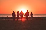 Parent’s Day: A Lifelong Holiday