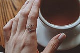 The Secret Life of an Adoptee