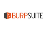 Writing your first extension in Burp Suite — Part 3