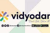 Vidyodan Case Study