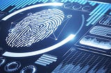 Introduction to Digital Forensics