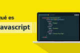 10 Javascript things that a programmer must know