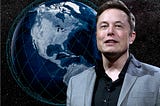 DON’T WORRY, ELON MUSK WILL RATTLE THE WEST COAST TECH MOB