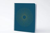 College Planners