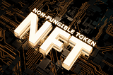 Non-Fungible Tokens (NFTs): All you need to know about the new Internet Storm?