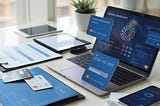 How to Choose a Reliable High-Risk Merchant Account Provider