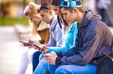 Gen Z social survival guide: How to communicate with the newer generation