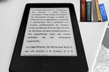 Envoyer des ebooks à son Kindle via Calibre