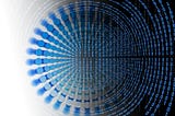 Python applied to project evaluations: from data upload to analysis