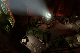 Get Cast In A Dream Role In ‘Batman: Arkham Shadow’ (The NoPro Review)