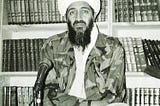 Osama Bin Laden Declares War: The 1998 East Africa Embassy Bombings