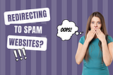 How to Fix WordPress Website Redirecting to Spam Websites