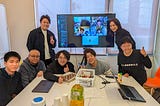 東北Tech道場2023年キックオフ開催&東北Tech道場がGoogle Developer Groupになりました！