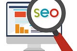 SEO content writing