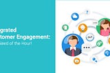 Customer Engagement Toolkit for B2B Companies