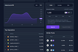 [ARB] DFX/WETH Liquidity Migration Guide