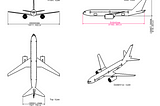 Aircraft Systems Design