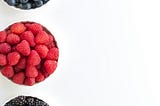 When Smoothies are better than Whole Fruit, and Pasta is better than Bread — the Remarkable…