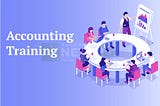 Accounting Training Program Australia