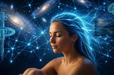 Useful Local Open Source AI Models