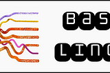 BasicLingua an LLM Based NLP Library
